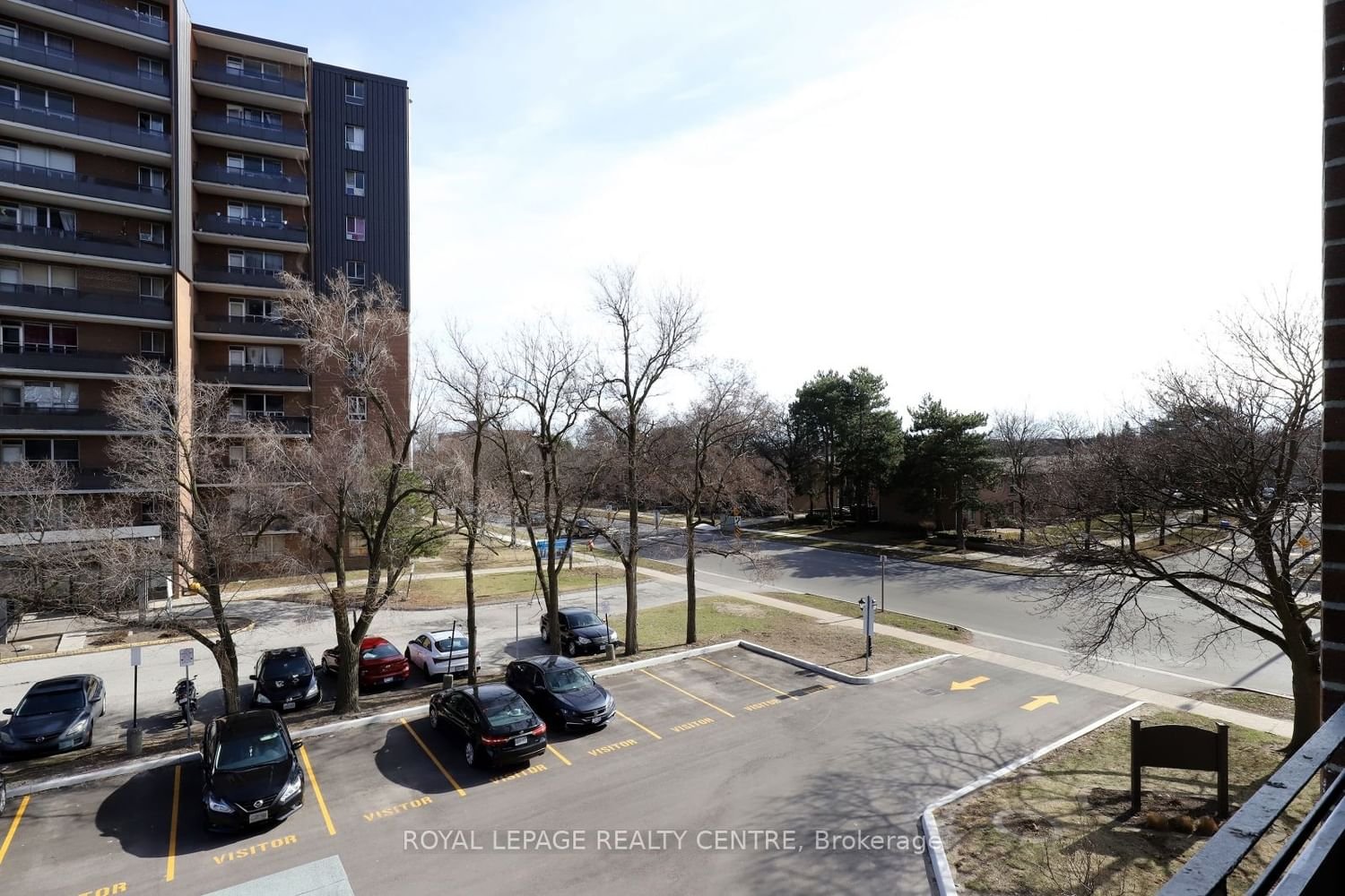 3105 Queen Frederica Dr, unit 304 for sale - image #23