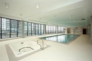 35 Watergarden Dr, unit 2711 for rent - image #9