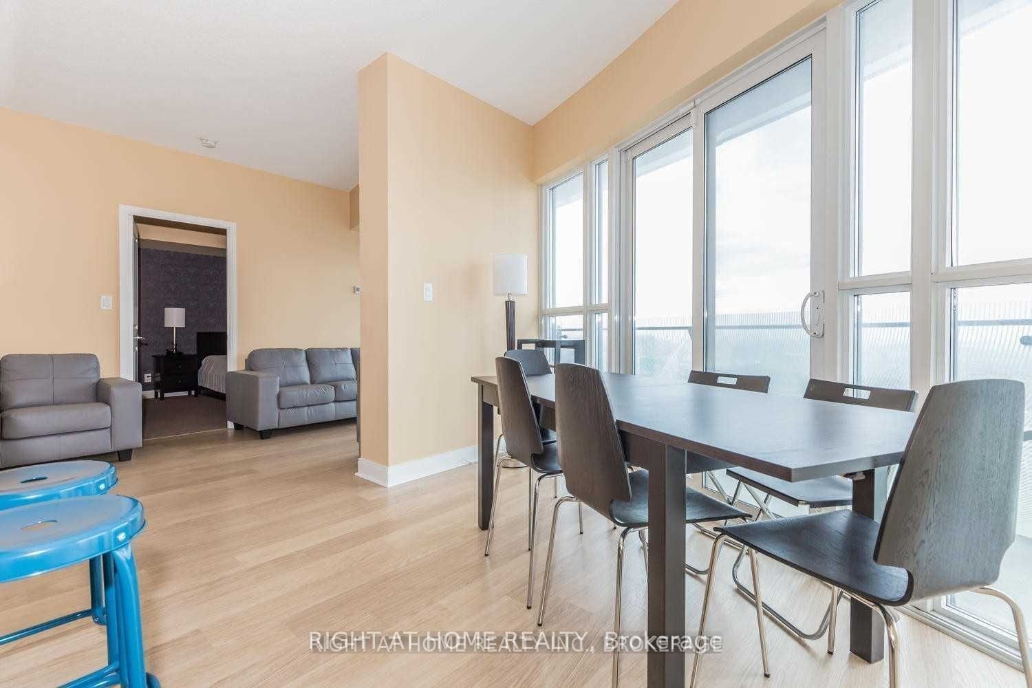 50 Absolute Ave, unit 4301 for rent - image #10