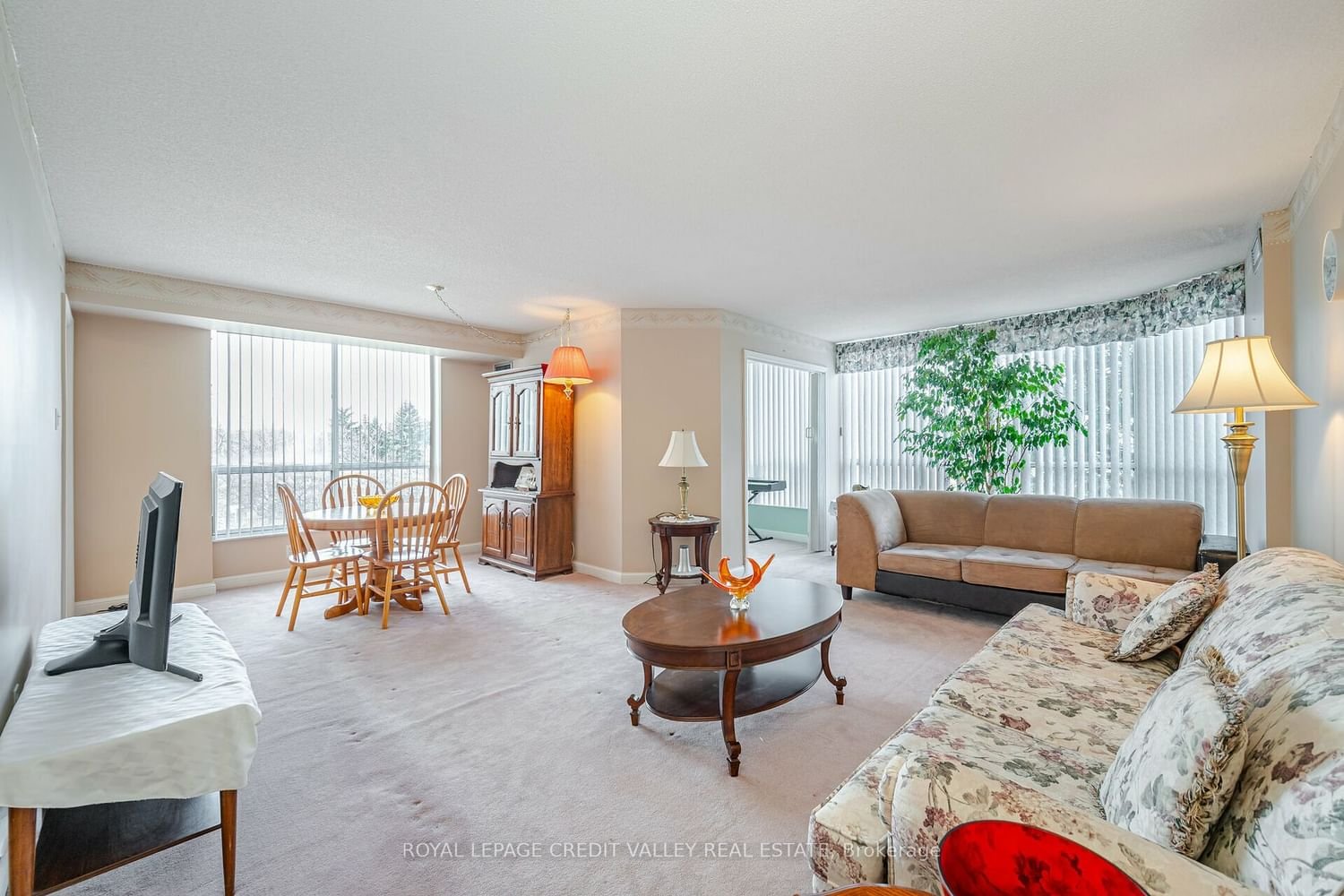 24 Hanover Rd, unit 301 for sale - image #8