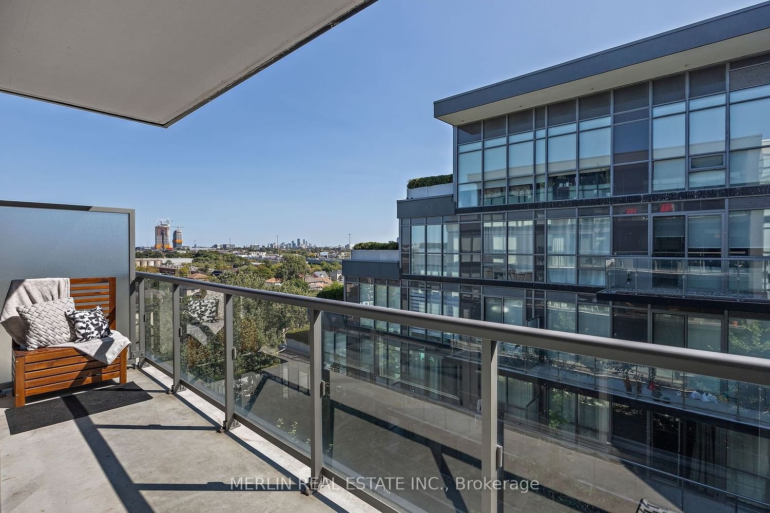 15 James Finlay Way, unit 1015 for sale - image #15