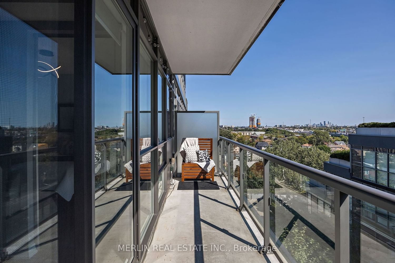 15 James Finlay Way, unit 1015 for sale - image #16