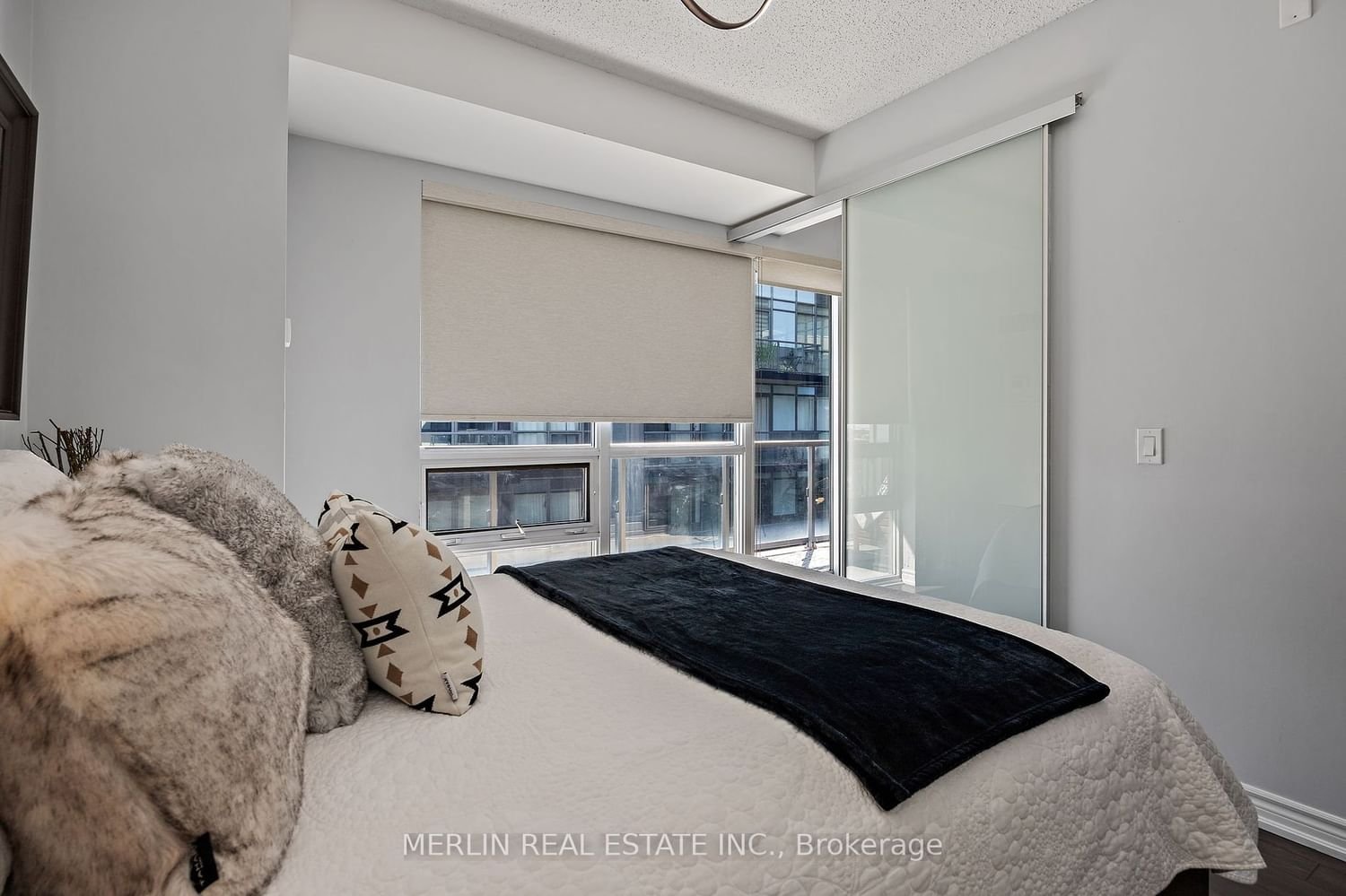 15 James Finlay Way, unit 1015 for sale - image #18