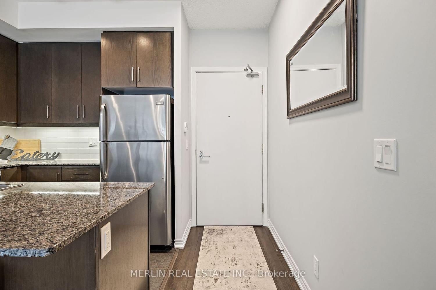 15 James Finlay Way, unit 1015 for sale - image #4