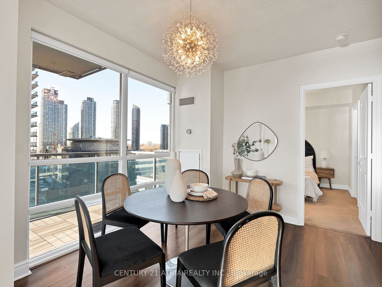 16 Brookers Lane, unit 811 for sale - image #15
