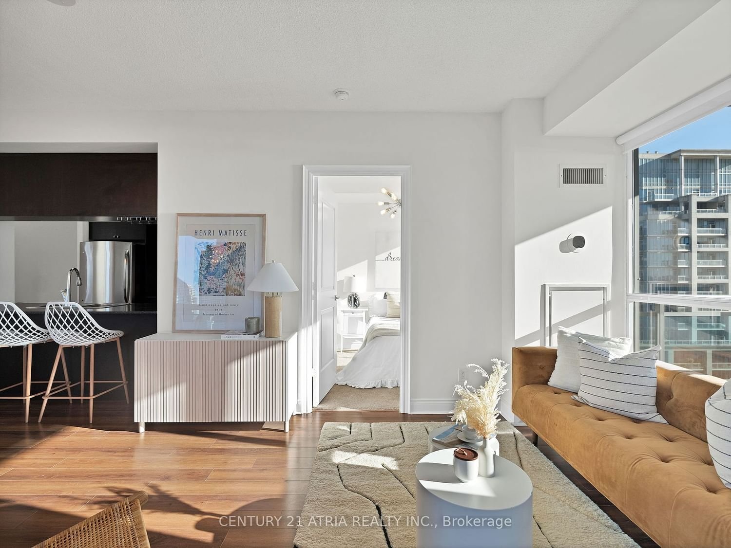 16 Brookers Lane, unit 811 for sale - image #8