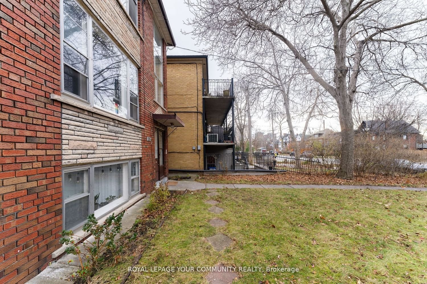203 High Park Ave for sale  - image #3