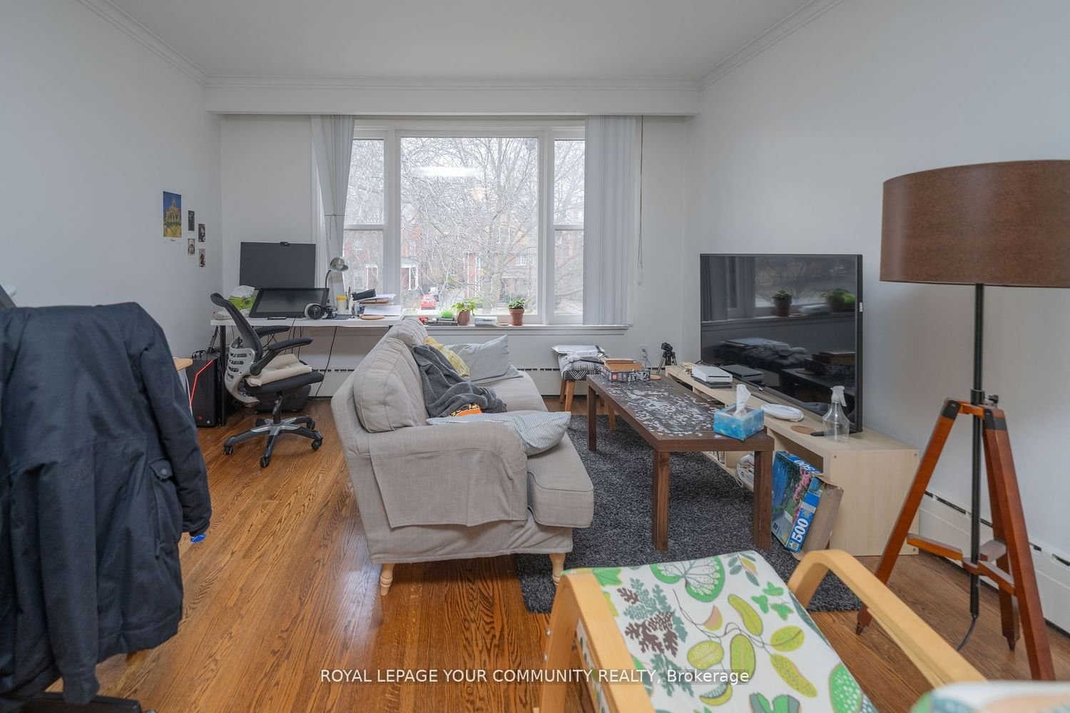 203 High Park Ave for sale  - image #7