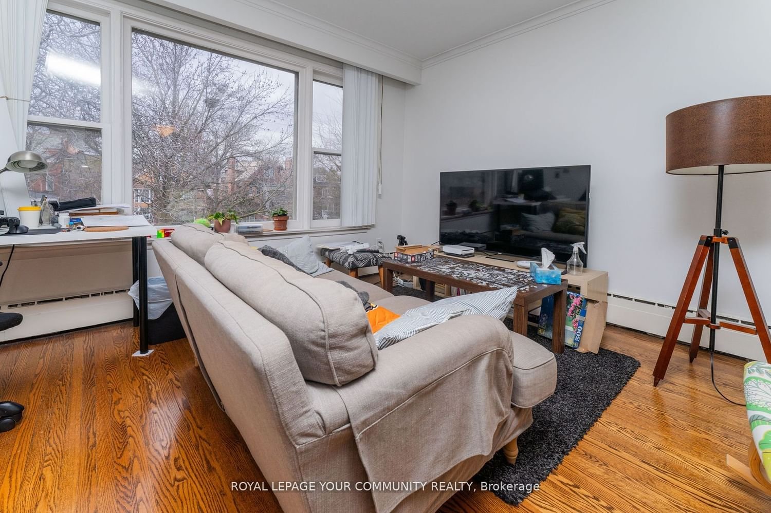 203 High Park Ave for sale  - image #8