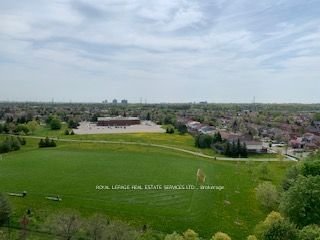 4889 Kimbermount Ave, unit 1106 for sale - image #16