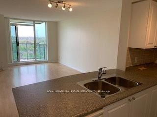 4889 Kimbermount Ave, unit 1106 for sale - image #4