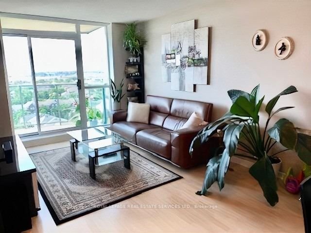 4889 Kimbermount Ave, unit 1106 for sale - image #5