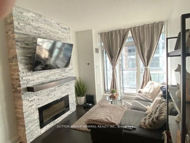 1185 The Queensway Ave, unit 306 for sale - image #10