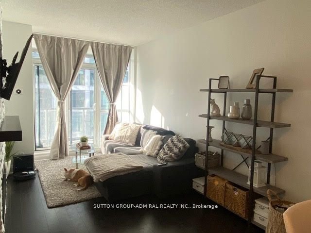 1185 The Queensway Ave, unit 306 for sale - image #4