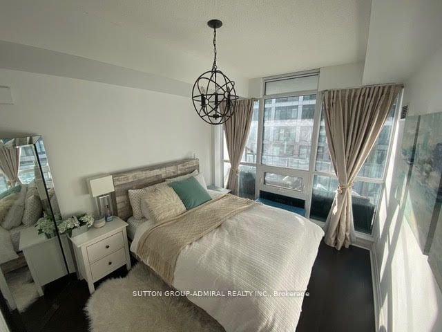 1185 The Queensway Ave, unit 306 for sale - image #8