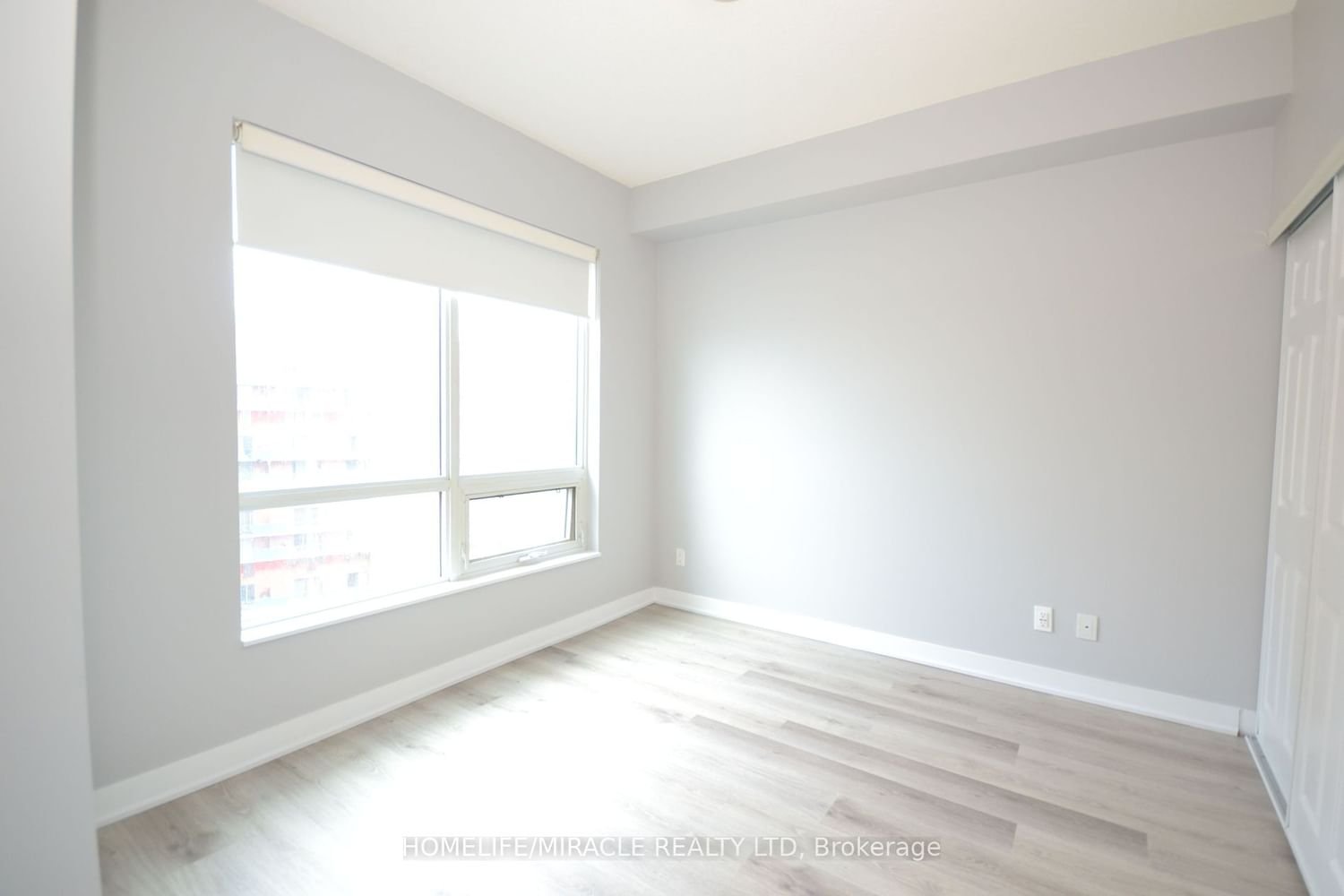 840 Queens Plate Dr, unit 1101 for rent - image #17