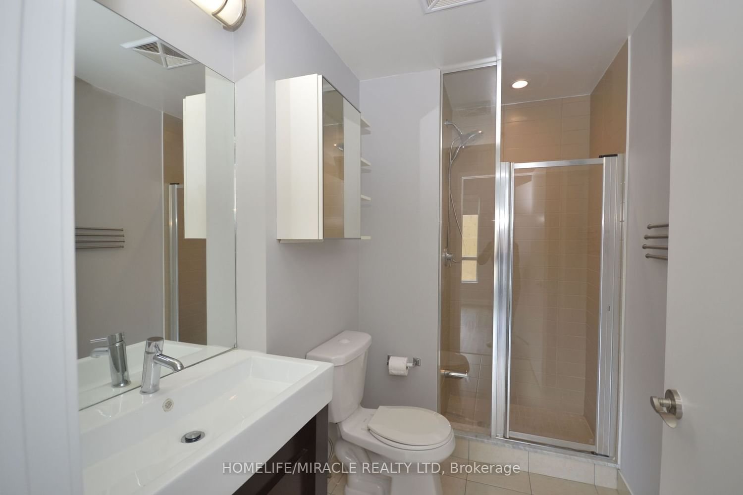 840 Queens Plate Dr, unit 1101 for rent - image #20
