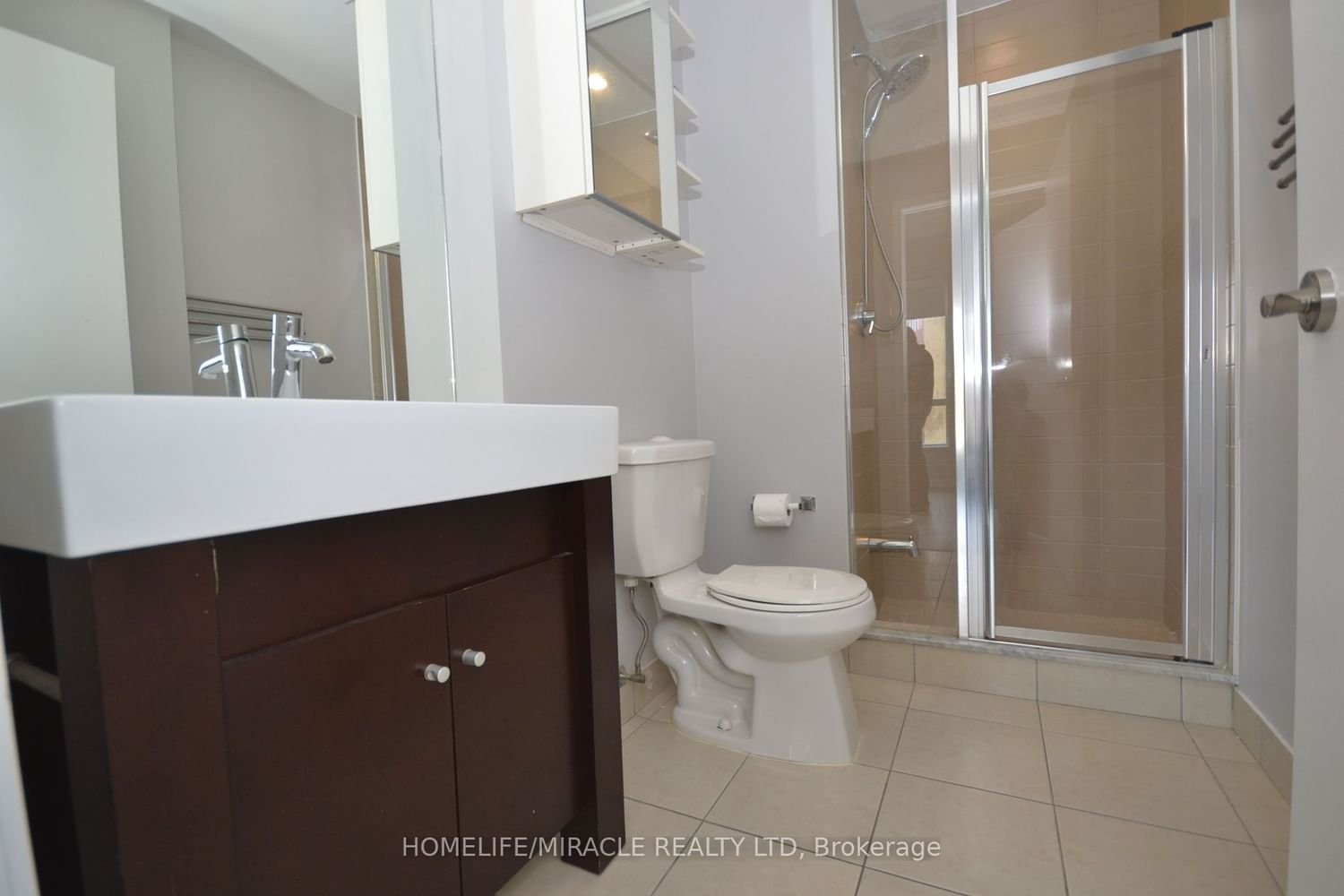 840 Queens Plate Dr, unit 1101 for rent - image #21