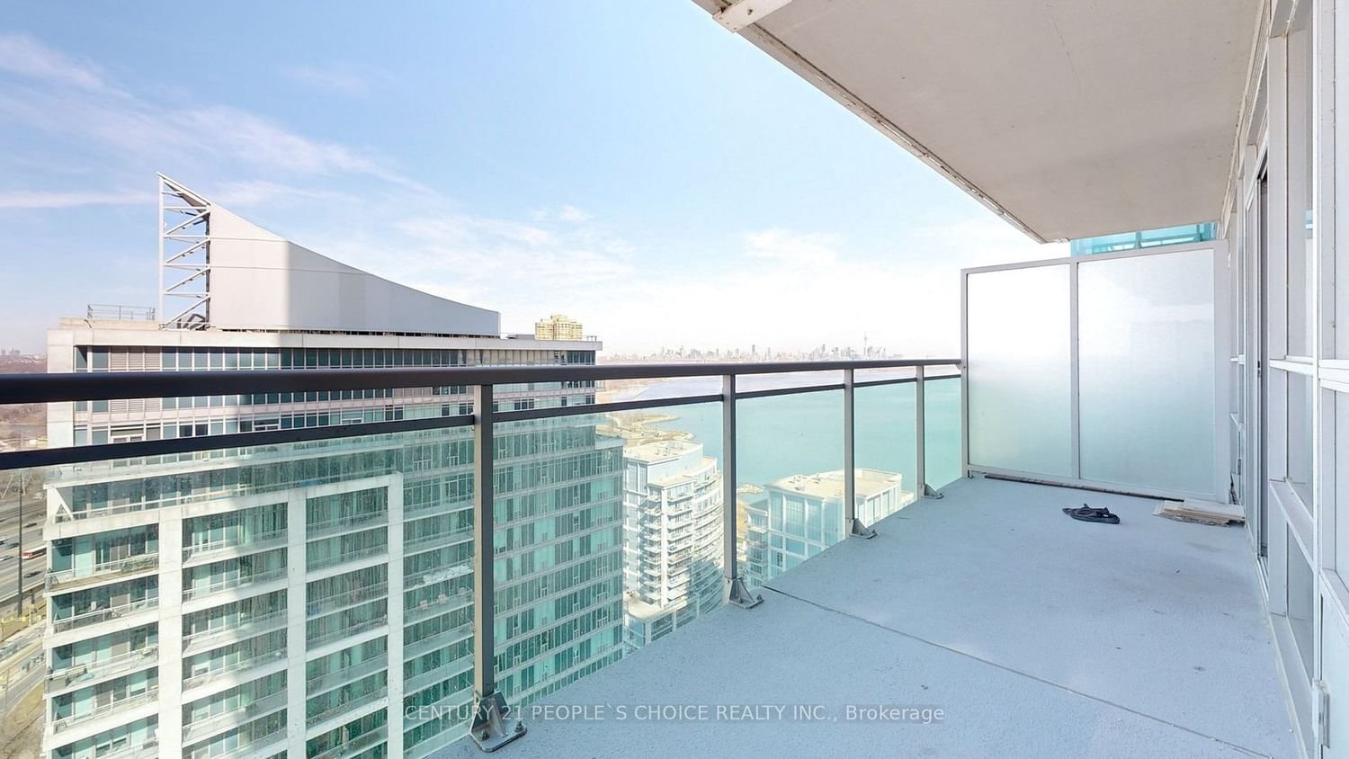 16 Brookers Lane, unit 2604 for sale - image #22