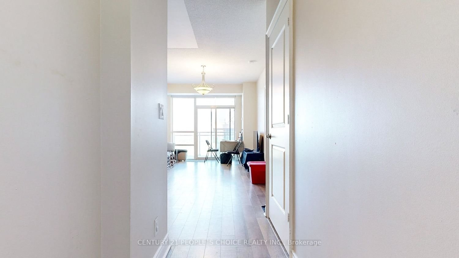 16 Brookers Lane, unit 2604 for sale - image #8