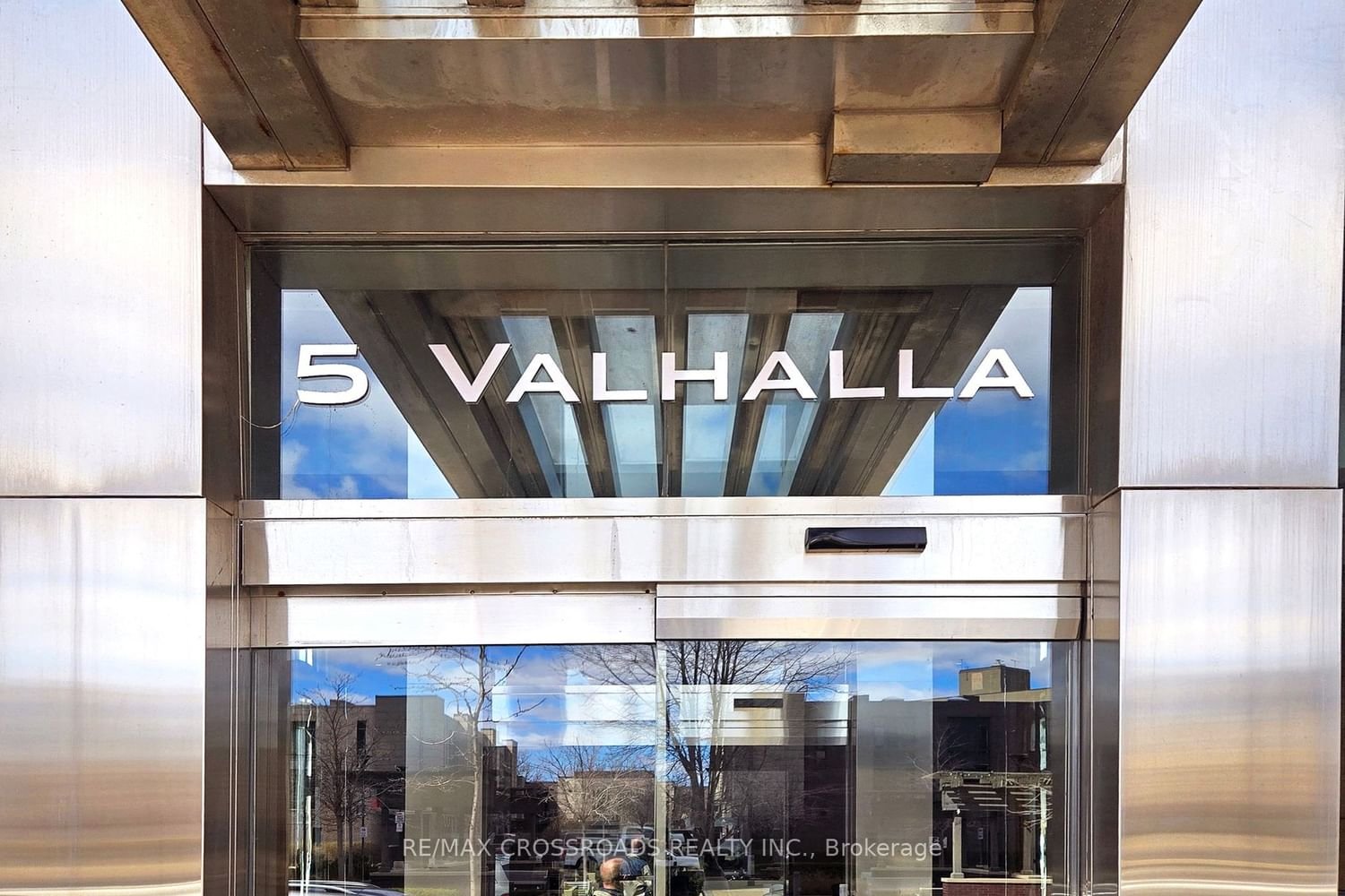 5 Valhalla Inn Rd, unit 2508 for sale - image #5