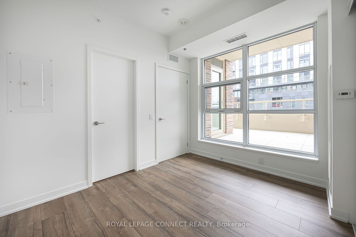 1787 St. Clair Ave W, unit 711 for rent - image #9