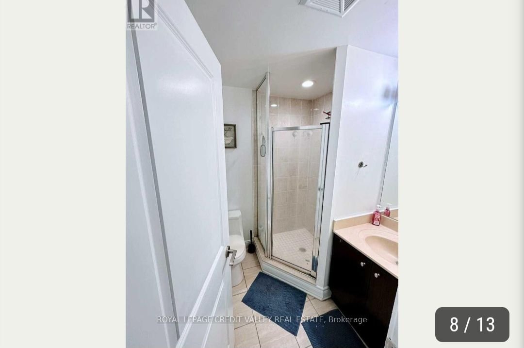 60 Absolute Ave, unit 207 for sale - image #15