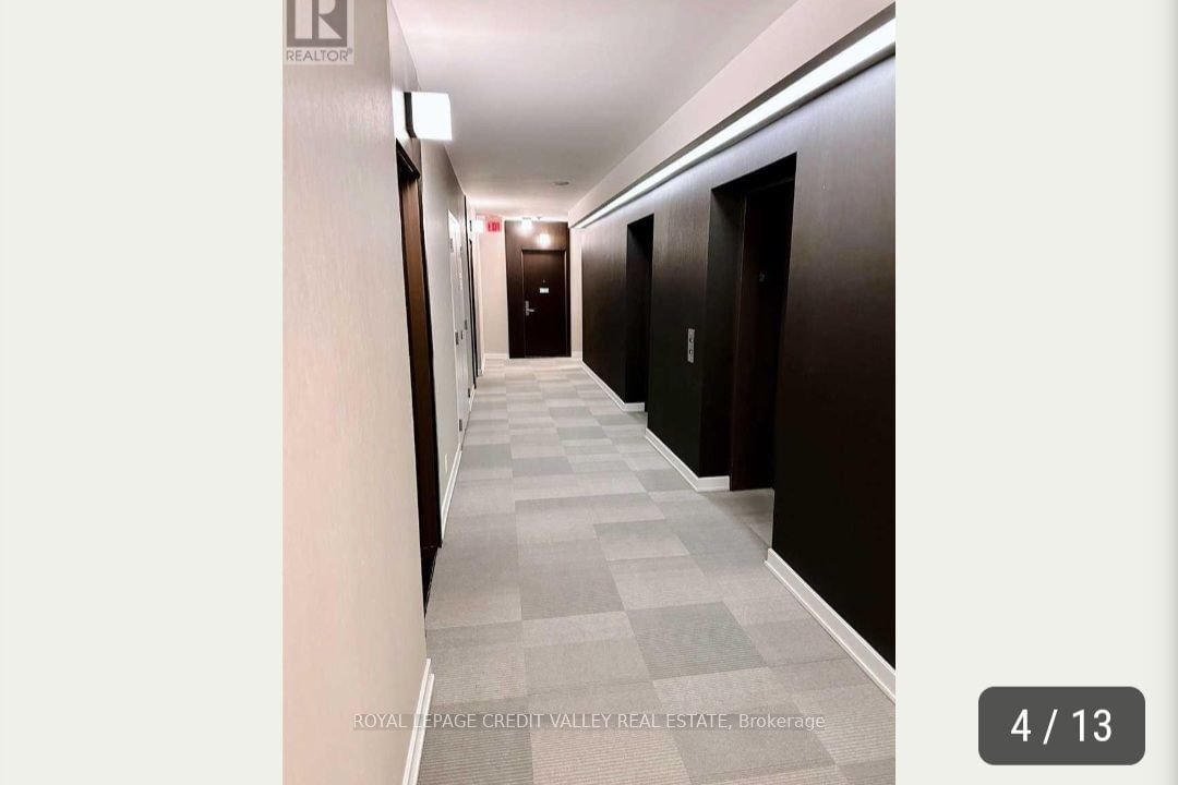 60 Absolute Ave, unit 207 for sale - image #5