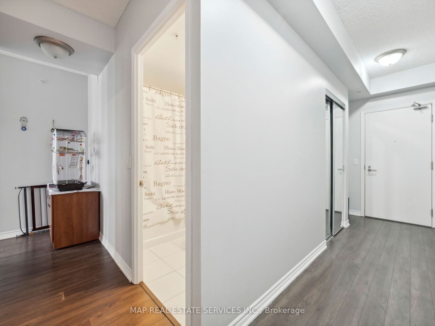 15 James Finlay Way, unit 805 for sale - image #10