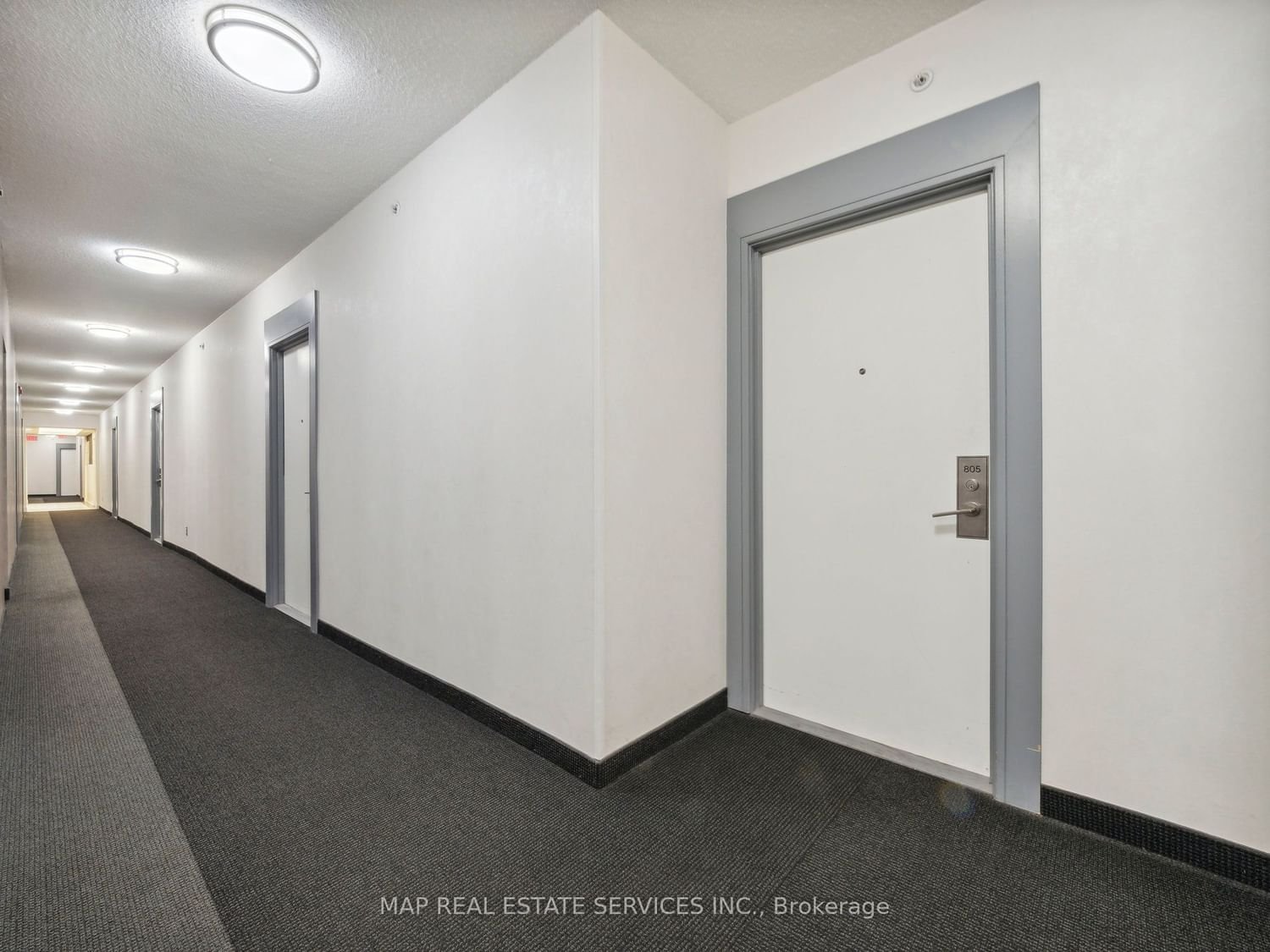 15 James Finlay Way, unit 805 for sale - image #7