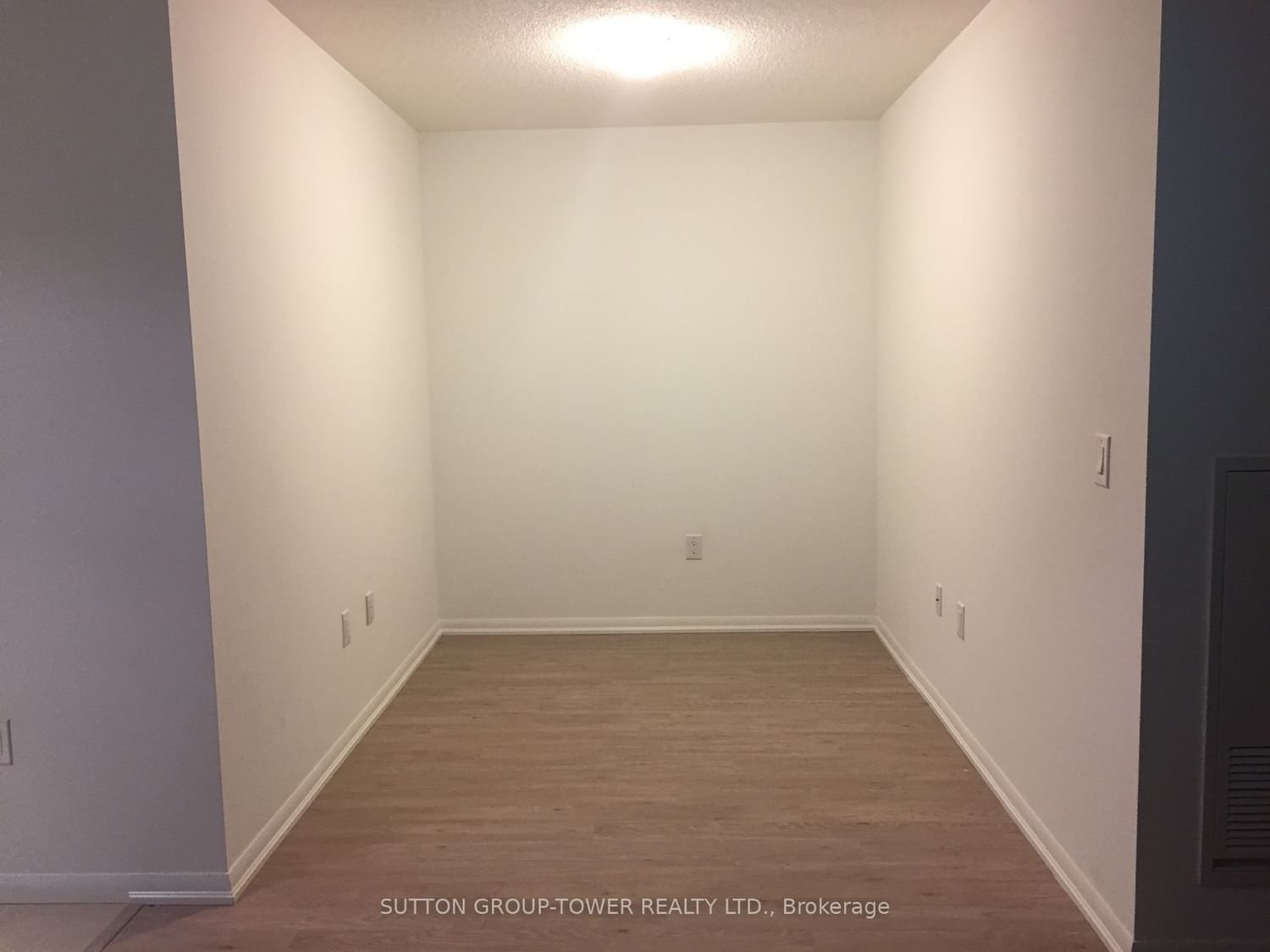 830 Lawrence Ave W, unit 808 for rent - image #12