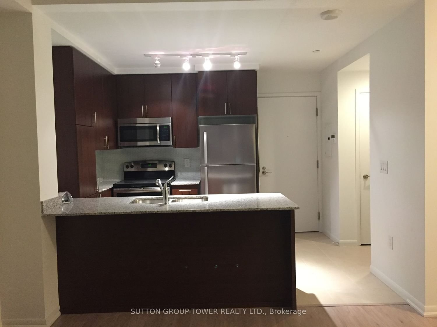 830 Lawrence Ave W, unit 808 for rent - image #13
