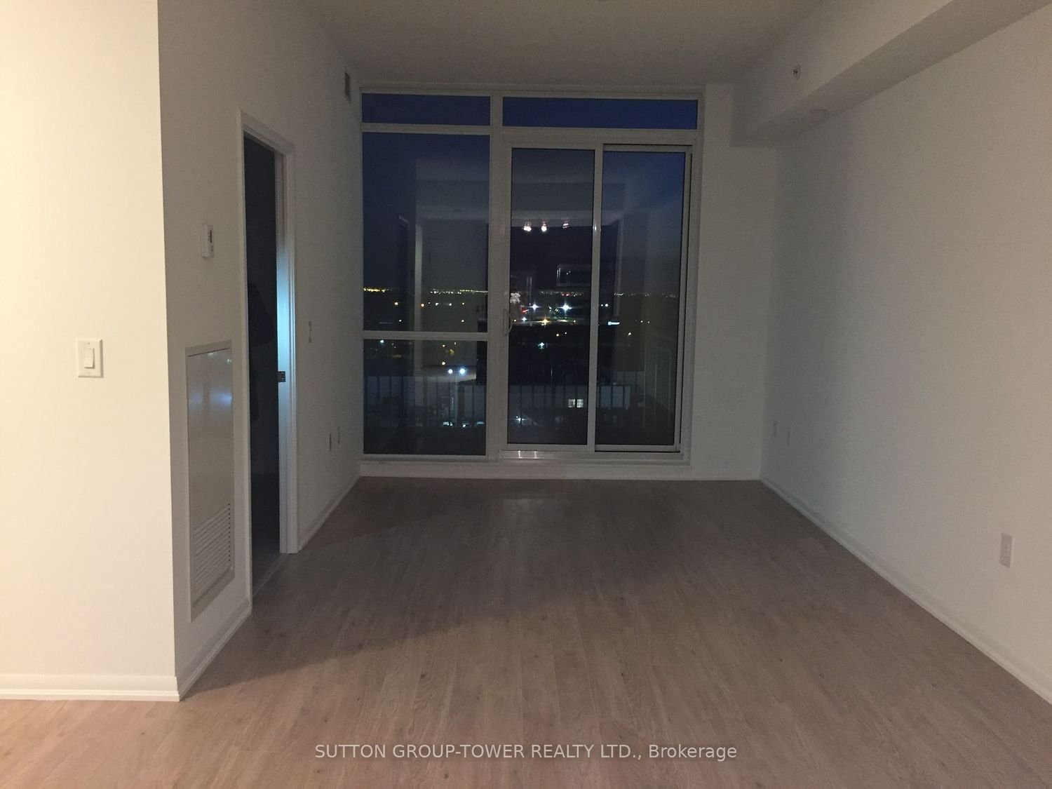 830 Lawrence Ave W, unit 808 for rent - image #17