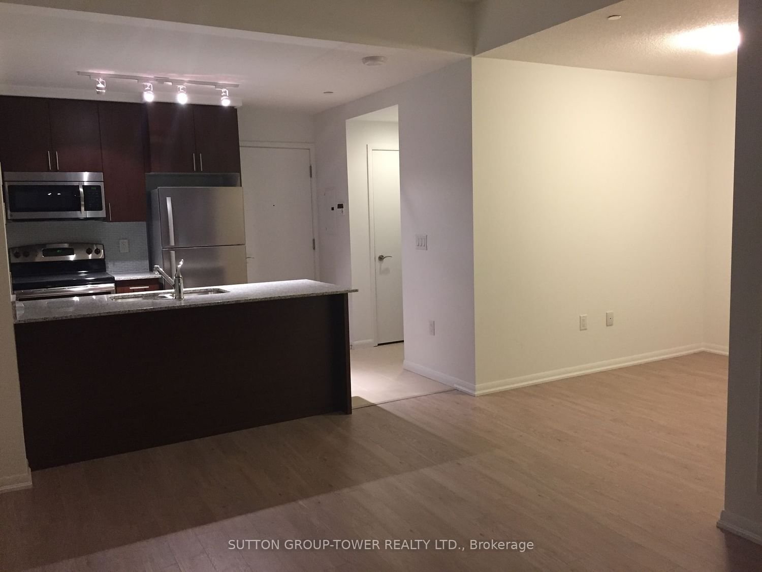 830 Lawrence Ave W, unit 808 for rent - image #18