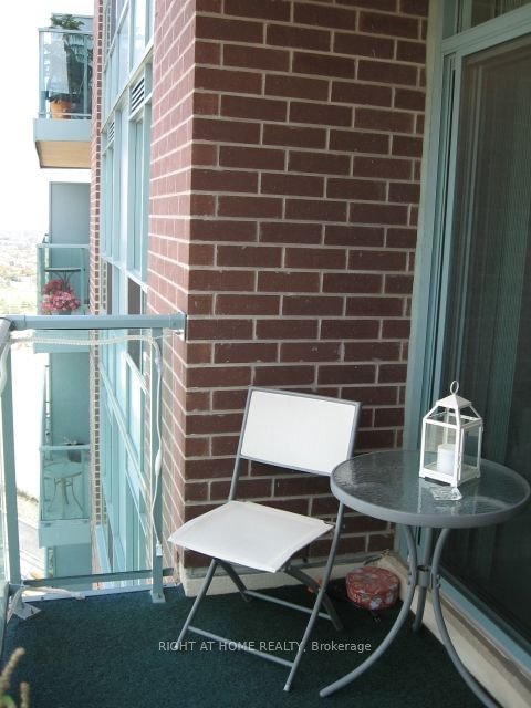 4889 Kimbermount Ave, unit 1911 for sale - image #12