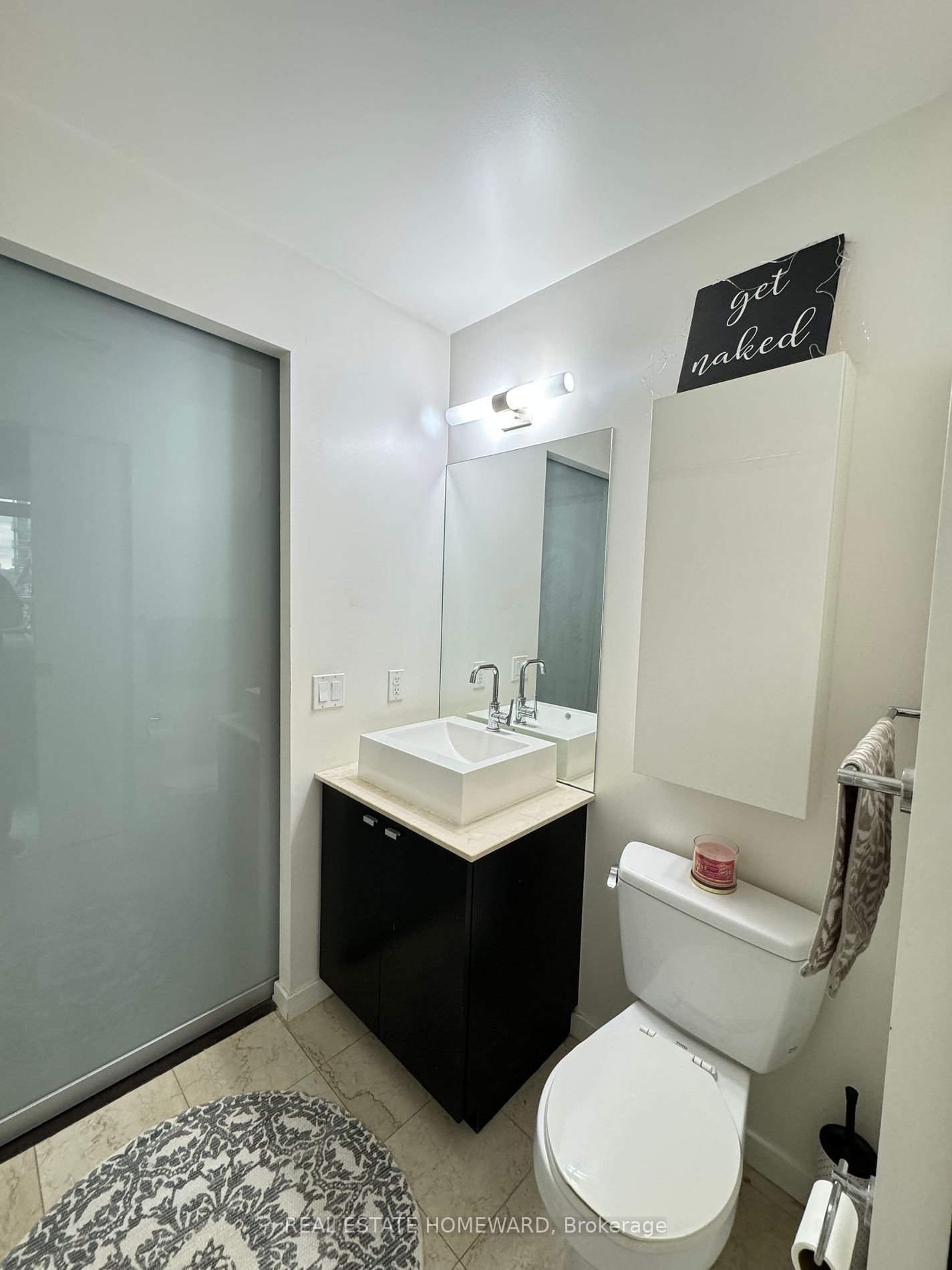 103 The Queensway, unit 1803 for sale - image #16
