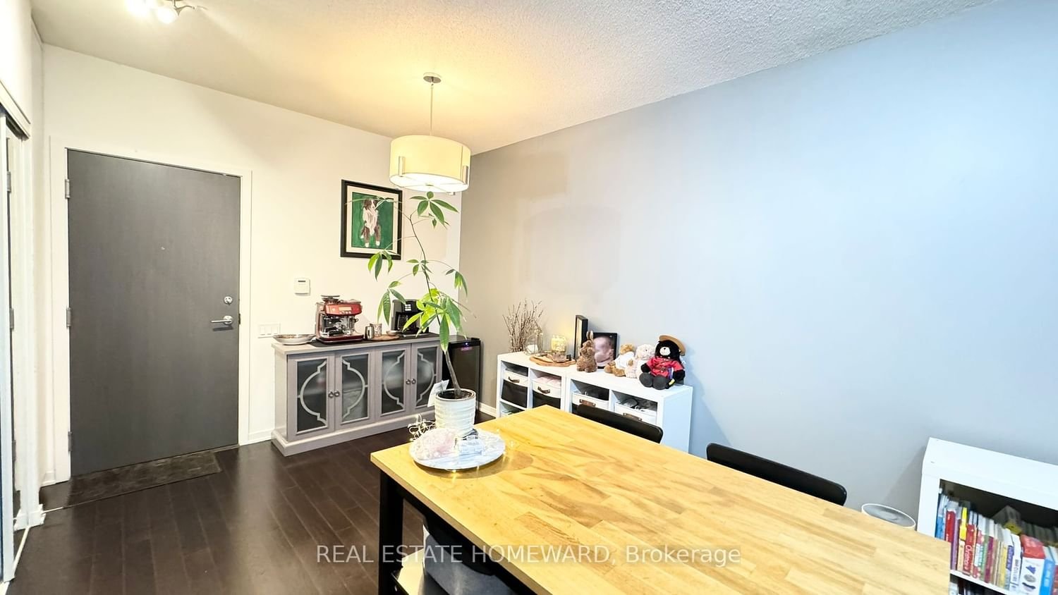 103 The Queensway, unit 1803 for sale - image #8