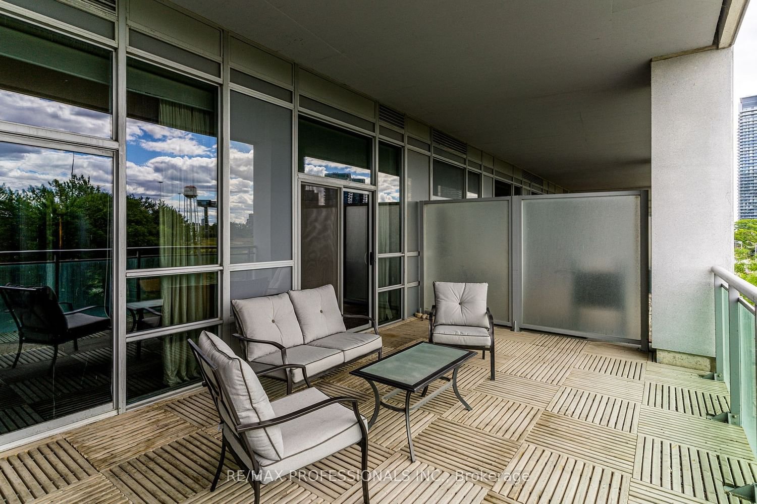 16 Brookers Lane, unit 303 for sale - image #17