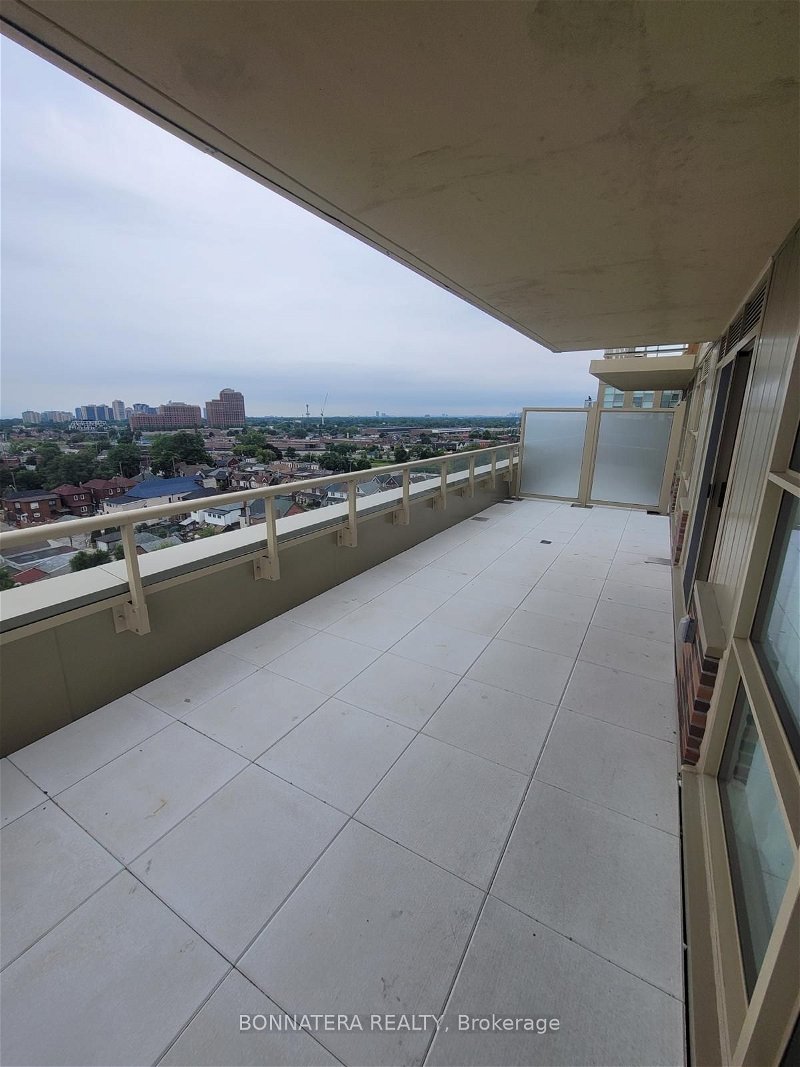 1787 St. Clair Ave W, unit 1013 for rent - image #1
