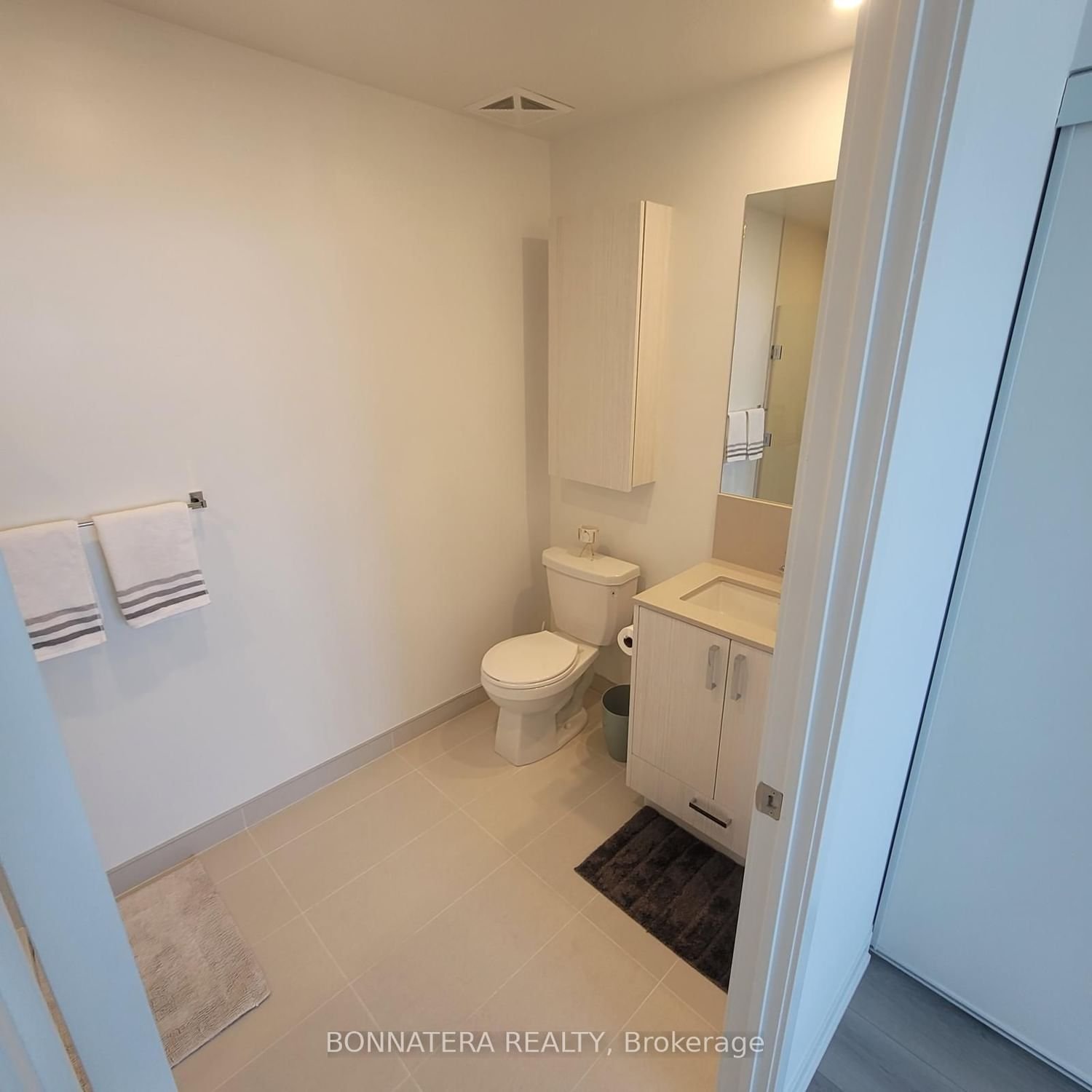 1787 St. Clair Ave W, unit 1013 for rent - image #14