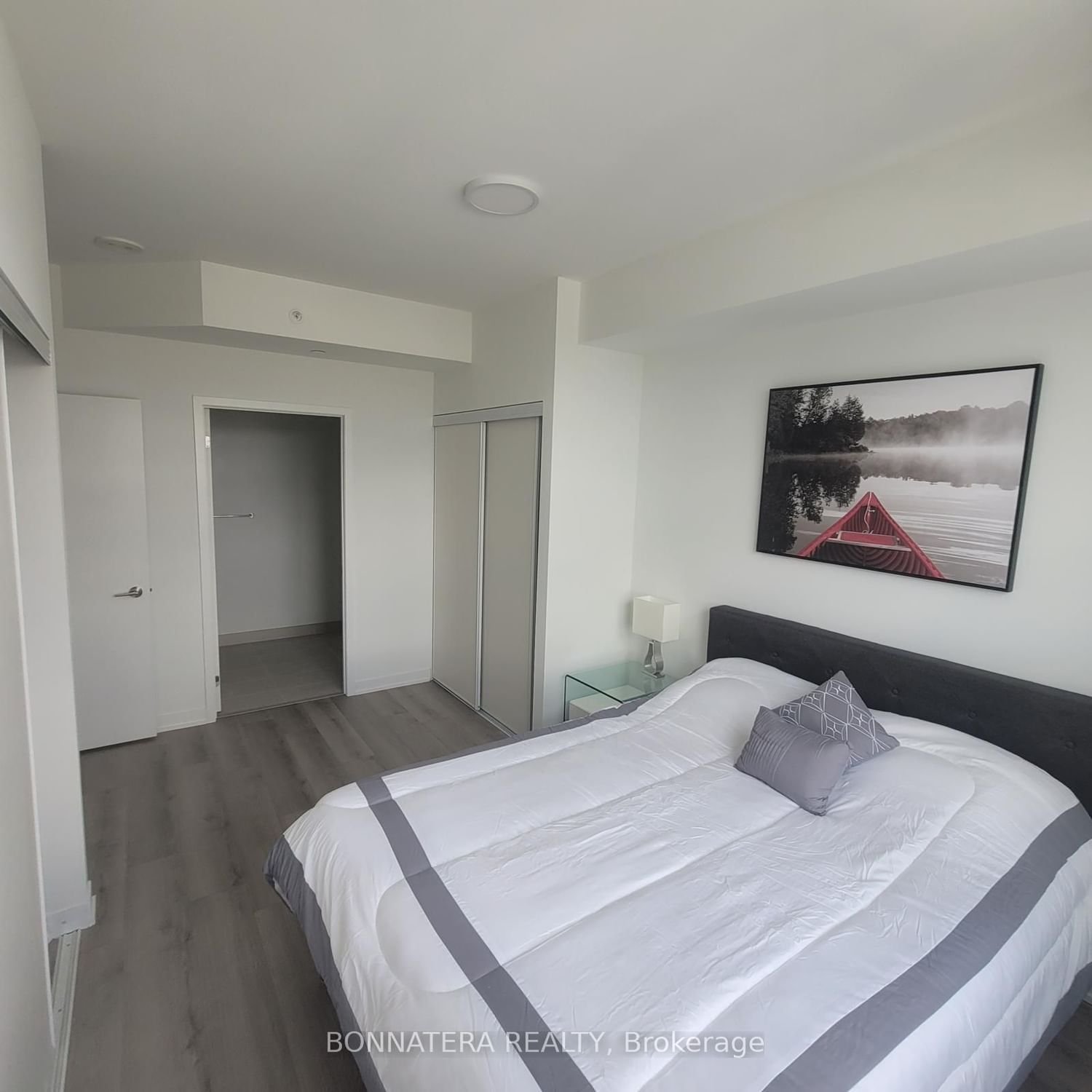 1787 St. Clair Ave W, unit 1013 for rent - image #6