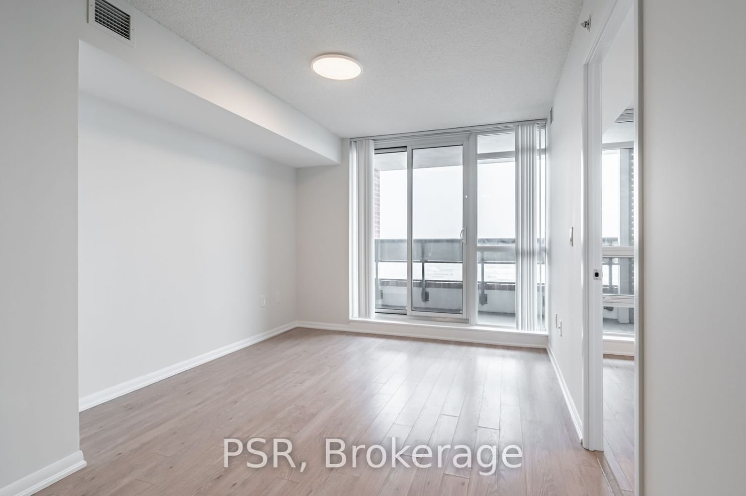 830 Lawrence Ave W, unit 1301 for rent - image #10