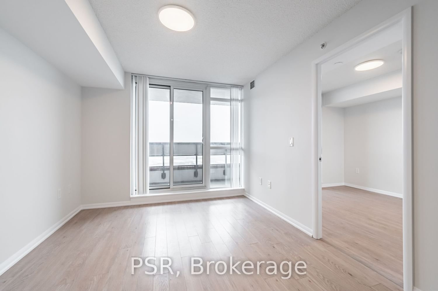 830 Lawrence Ave W, unit 1301 for rent - image #11