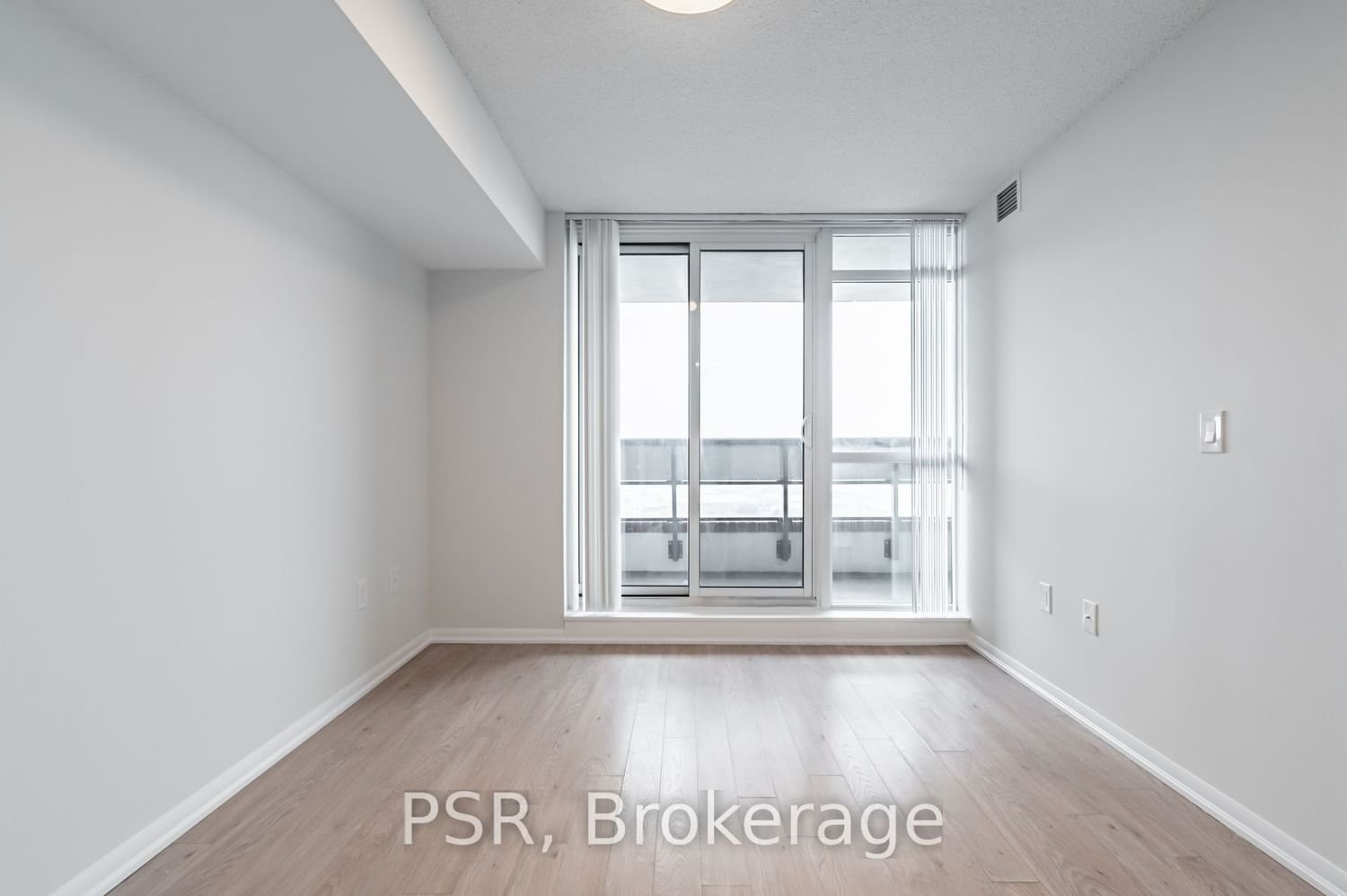 830 Lawrence Ave W, unit 1301 for rent - image #12