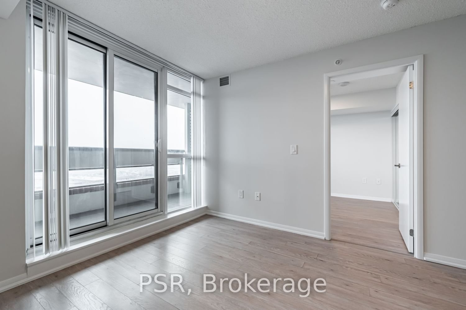 830 Lawrence Ave W, unit 1301 for rent - image #13