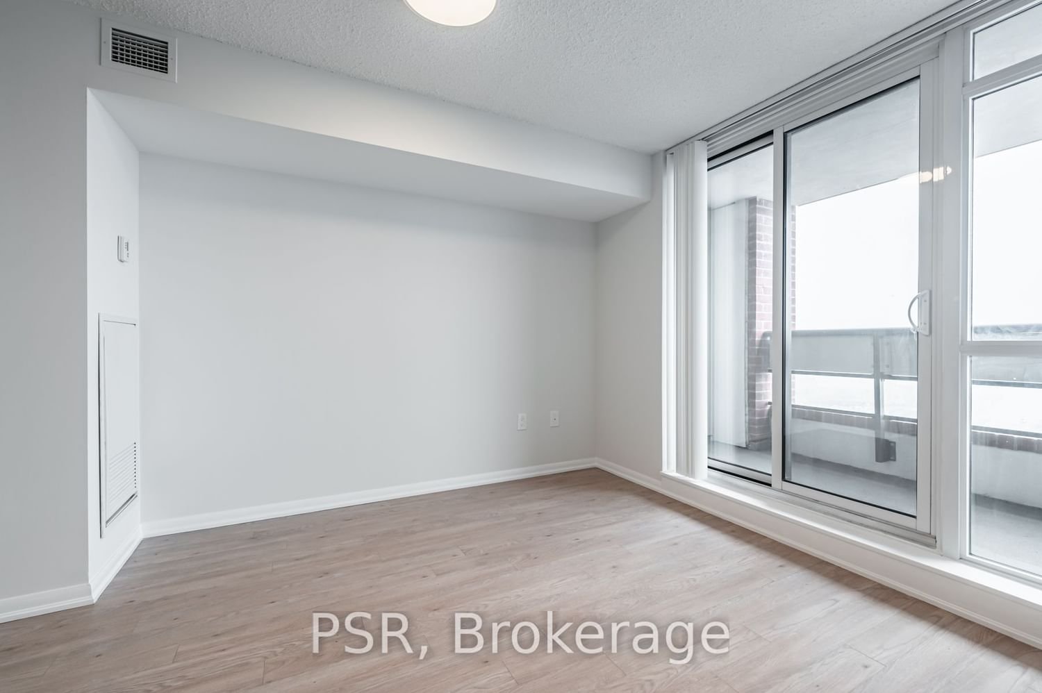 830 Lawrence Ave W, unit 1301 for rent - image #14