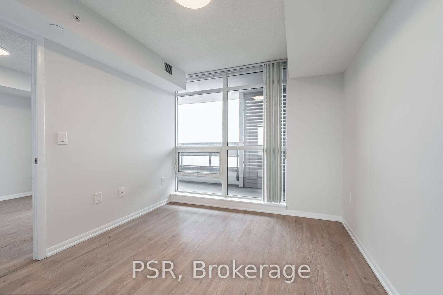 830 Lawrence Ave W, unit 1301 for rent - image #20