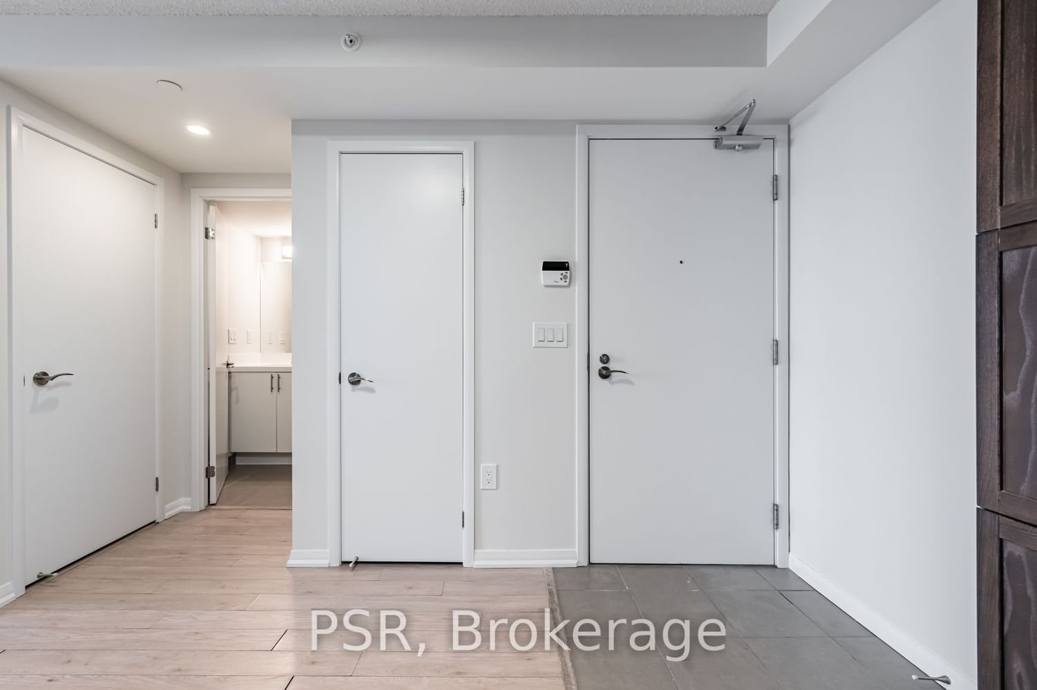 830 Lawrence Ave W, unit 1301 for rent - image #7