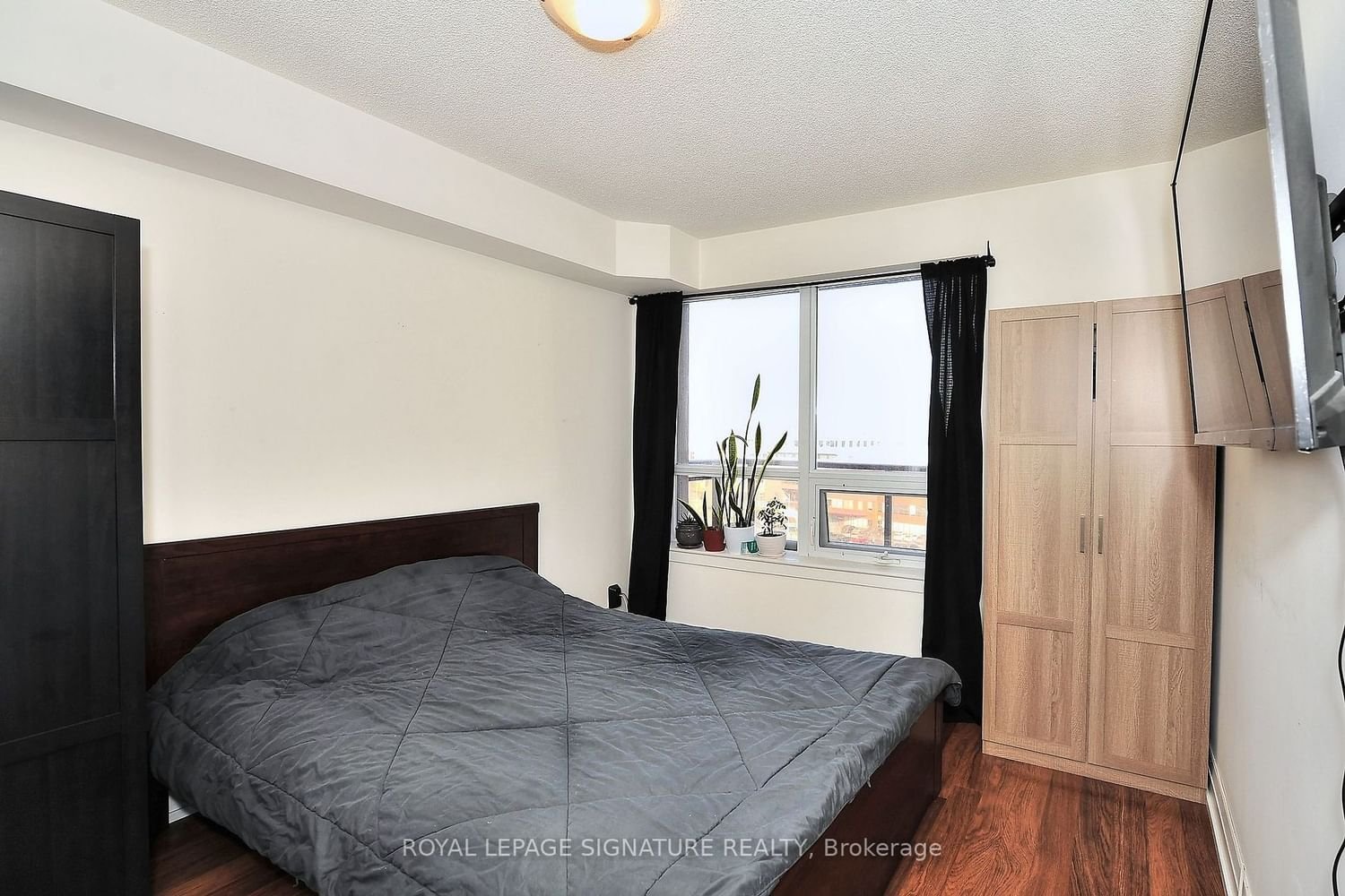 1060 Sheppard Ave W, unit 719 for sale - image #15