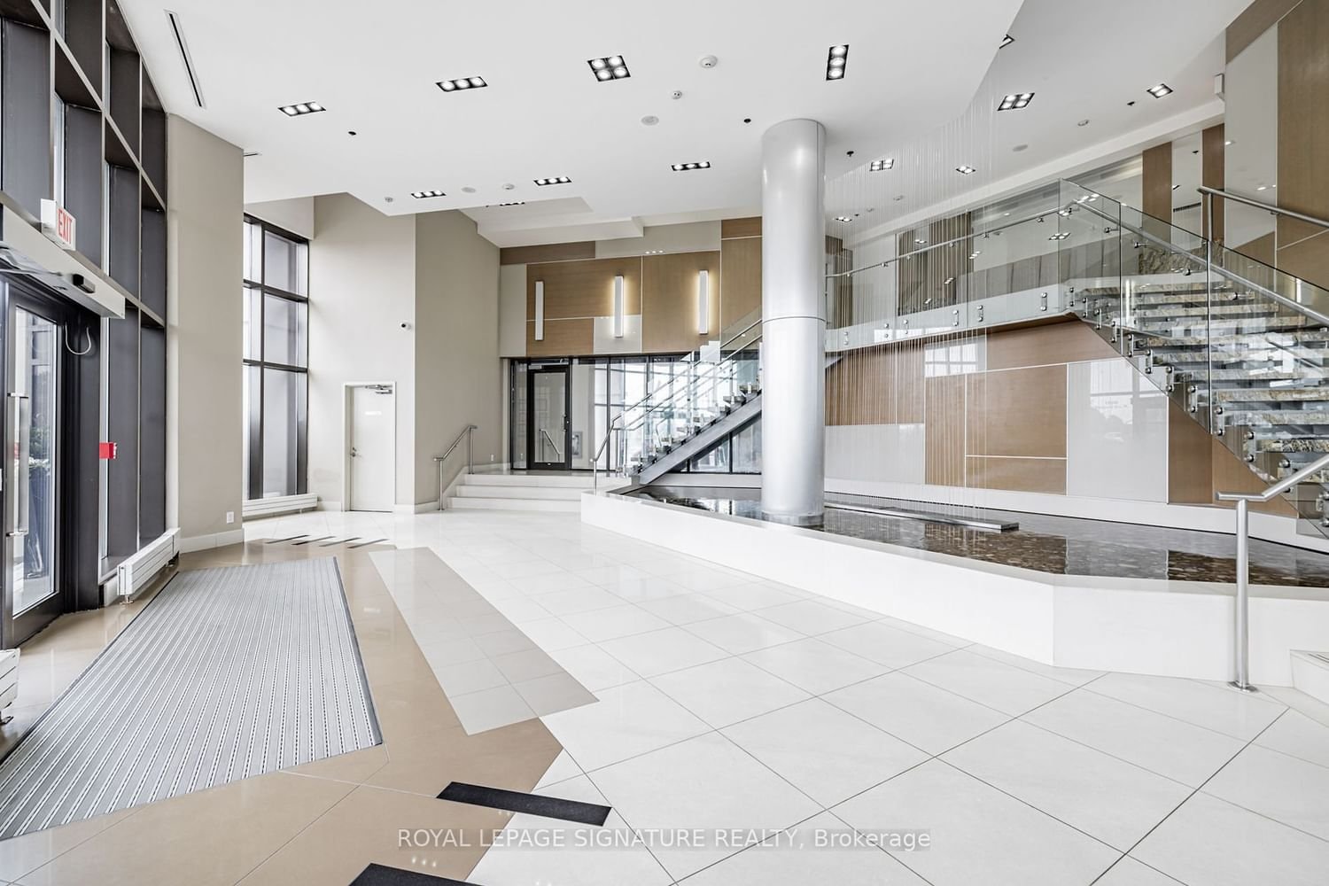 1060 Sheppard Ave W, unit 719 for sale - image #27